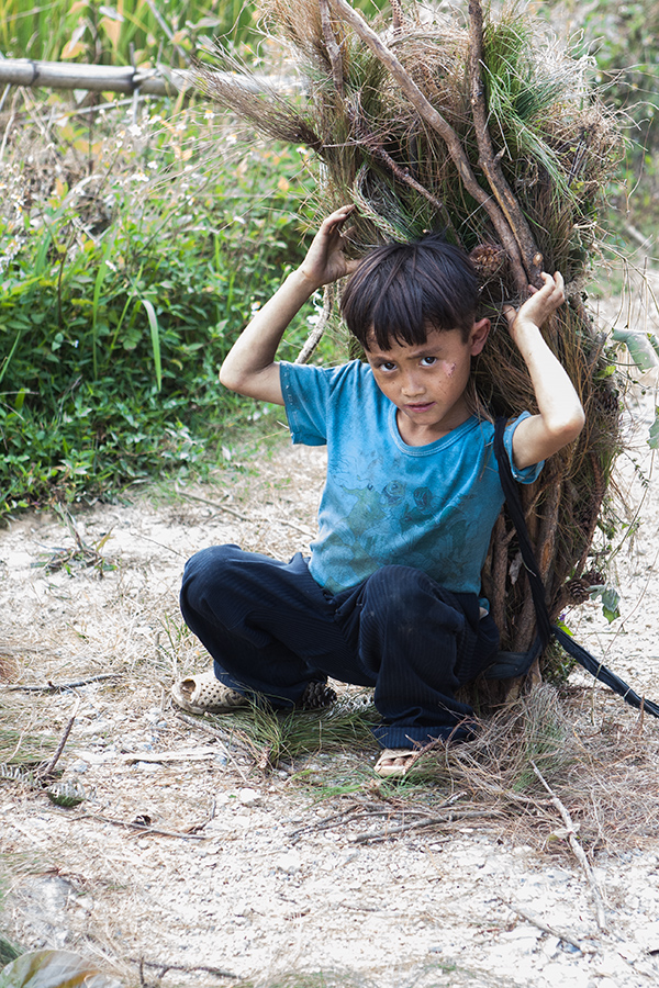 Ha Chiang   Lung Cu   046
